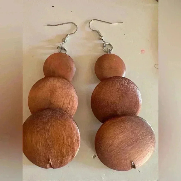 Earring bundle - Picture 2 of 4